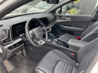 Kia Sportage 1.6 T-GDi Hybrid GT-PlusLine 32