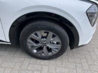 Kia Sportage 1.6 T-GDi Hybrid GT-PlusLine 35