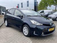 Toyota Prius+ 1.8 Comfort 30