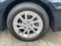 Toyota Prius+ 1.8 Comfort 31