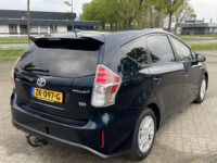 Toyota Prius+ 1.8 Comfort 32