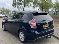 Toyota Prius+ 1.8 Comfort 33