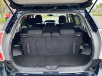 Toyota Prius+ 1.8 Comfort 34