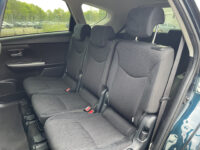 Toyota Prius+ 1.8 Comfort 36