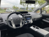 Toyota Prius+ 1.8 Comfort 37