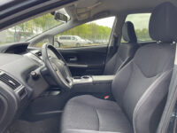 Toyota Prius+ 1.8 Comfort 38