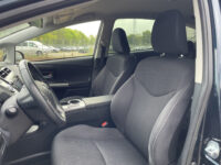 Toyota Prius+ 1.8 Comfort 39
