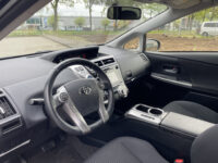 Toyota Prius+ 1.8 Comfort 40