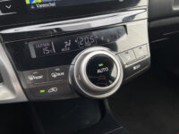 Toyota Prius+ 1.8 Comfort 42