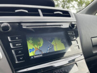Toyota Prius+ 1.8 Comfort 43