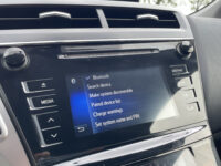 Toyota Prius+ 1.8 Comfort 46