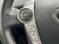 Toyota Prius+ 1.8 Comfort 47