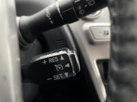 Toyota Prius+ 1.8 Comfort 49