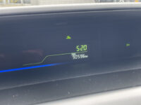 Toyota Prius+ 1.8 Comfort 50