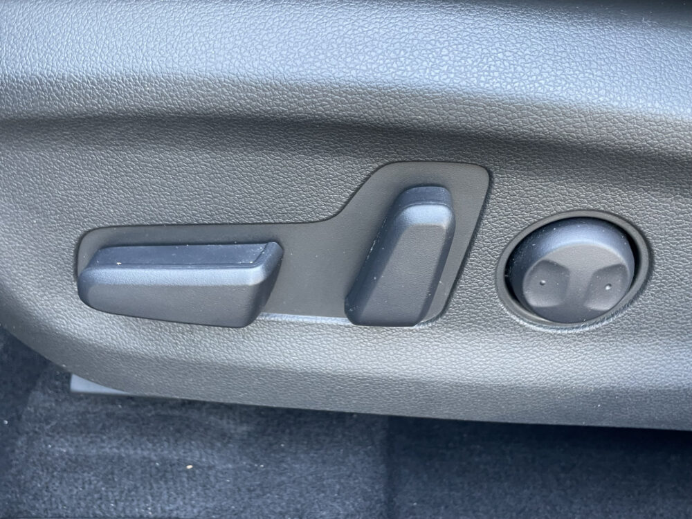 Hyundai KONA EV Premium 64 kWh 15
