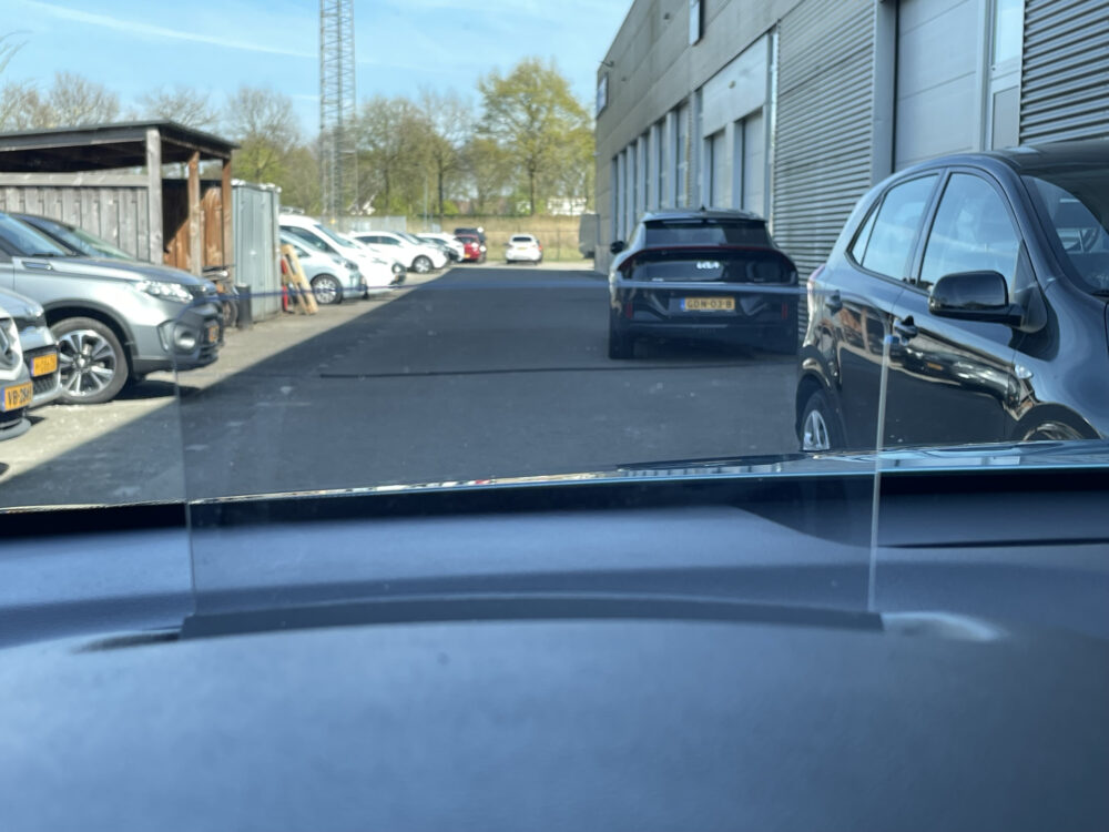 Hyundai KONA EV Premium 64 kWh 24