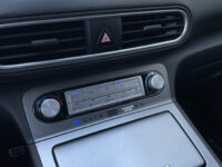 Hyundai KONA EV Premium 64 kWh 44