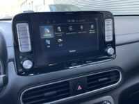 Hyundai KONA EV Premium 64 kWh 46