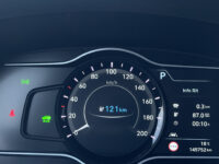 Hyundai KONA EV Premium 64 kWh 52
