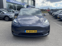 Tesla Model Y Long Range AWD 75 kWh 26
