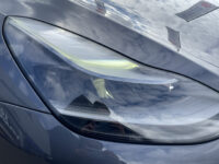 Tesla Model Y Long Range AWD 75 kWh 28