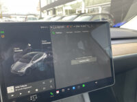 Tesla Model Y Long Range AWD 75 kWh 44