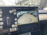 Tesla Model Y Long Range AWD 75 kWh 45