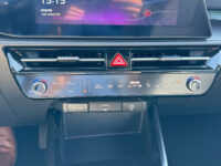Kia Niro EV DynamicPlusLine 64.8 kWh 64