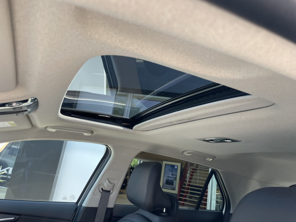 Kia Niro 1.6 GDi PHEV DynamicPlusLine 13