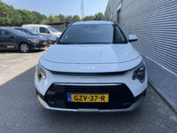Kia Niro 1.6 GDi PHEV DynamicPlusLine 20