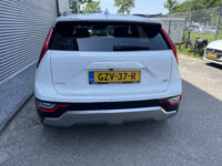 Kia Niro 1.6 GDi PHEV DynamicPlusLine 24