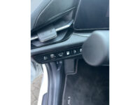 Kia Niro 1.6 GDi PHEV DynamicPlusLine 26