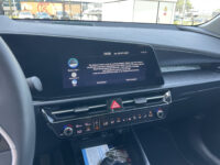 Kia Niro 1.6 GDi PHEV DynamicPlusLine 27