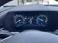 Kia Niro 1.6 GDi PHEV DynamicPlusLine 28
