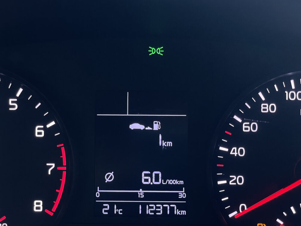 Kia Stonic 1.0 T-GDi Sports Edition 24