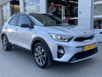 Kia Stonic 1.0 T-GDi Sports Edition 29
