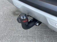 Kia Stonic 1.0 T-GDi Sports Edition 35