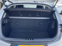 Kia Stonic 1.0 T-GDi Sports Edition 36