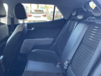 Kia Stonic 1.0 T-GDi Sports Edition 37