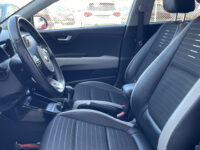 Kia Stonic 1.0 T-GDi Sports Edition 40