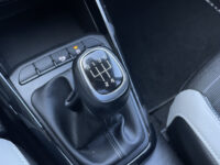 Kia Stonic 1.0 T-GDi Sports Edition 42
