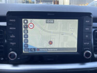 Kia Stonic 1.0 T-GDi Sports Edition 44
