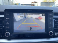 Kia Stonic 1.0 T-GDi Sports Edition 47