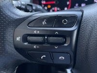 Kia Stonic 1.0 T-GDi Sports Edition 48