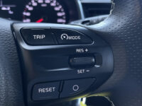 Kia Stonic 1.0 T-GDi Sports Edition 49