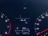 Kia Stonic 1.0 T-GDi Sports Edition 50