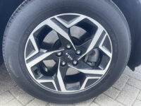 Kia Sportage 1.6 T-GDi MHEV GT-Line Edition 30