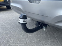 Kia Sportage 1.6 T-GDi MHEV GT-Line Edition 34