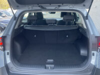 Kia Sportage 1.6 T-GDi MHEV GT-Line Edition 35