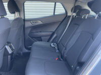 Kia Sportage 1.6 T-GDi MHEV GT-Line Edition 36